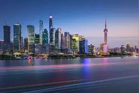 广州天河北曜一城有一商铺30万出头，是真的还是骗局呢？图片