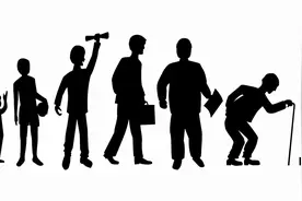 人类可以永生吗？在元宇宙中或许可以实现 | 奇点科学图片