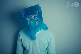 小说：蝴蝶带路，钟傀遇见让他心动不已的清丽佳人苍凡儿图片