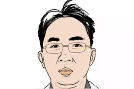 散户对庄家机构怎么取胜，没有投资的心态，就别来凑热闹图片