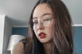 Jennie||姐姐的腰不是腰，夺命三郎的弯刀图片