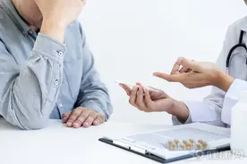 一家兄弟九人，5人得癌，癌症真的会遗传吗？听听医生的解释图片