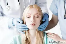 对甲状腺有害的7种药物，很多人都忽视了图片