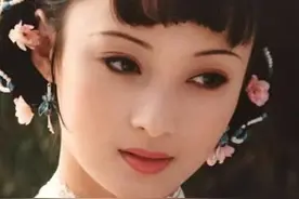 天府之地产美人！17位川渝女星，个个巧笑倩兮美目盼兮，貌若天仙图片