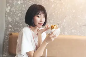 女人整天说这些话，其实早就有别人了图片