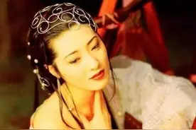 西门庆的妻妾都是何来路？除了正房吴月娘，竟然以寡妇居多图片