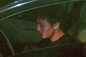 十年前说"我爸是李刚"的李启明，如今父亲拒绝见面，现状令人唏嘘图片