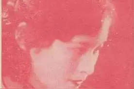 她是宋美龄闺蜜，史上最美的上海市长夫人，还有你不知的锦绣才情图片