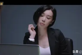 别再尬吹《谎言真探》了，十个余男也填不了这么多坑图片