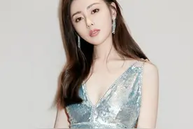 眼睛看花了，高清无水印美女图集图片