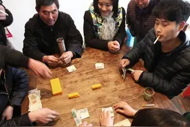 农村俗语：“人到六十，两不交，两不碰”，说的啥意思？在理么？图片