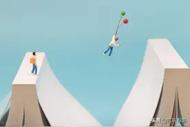 底层思维：思维的深度决定人生的高度，底层思维的4个方法论图片