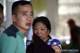 58岁阿姨哭诉：居家保姆年入8万，可雇主性格太极端，让我想逃离图片