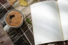 结婚纪念日，丈夫偷偷换大房子给我惊喜，我气得离了婚图片