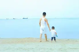 “弑父情结”——父亲是儿子生命当中的第一个敌人图片