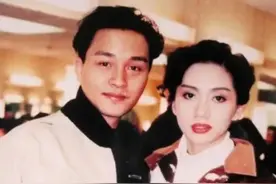 Beyond翻唱、邓丽君落泪、刘德华挚爱，40年前这首歌到底有何魅力图片