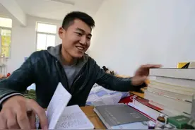 如何做一个上级喜欢的村干部？看了这3点就明白图片