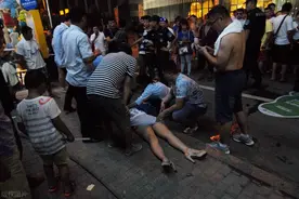 那些常醉酒的女孩子们需思考图片