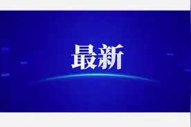 沈阳2021年中招录取日程安排公布图片