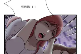 2020年给美女师哥们安利几本很赞的韩漫：小姐姐，精彩，女神图片