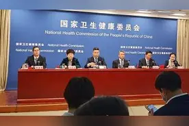 远程平台助力医养结合 解决四大难题图片