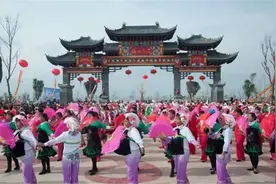 蒙自这个坐落在“海”边的秀美彝乡，你去过吗？图片