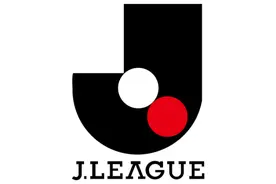 日本联赛前瞻：横滨FCvs大阪樱花；町田泽维亚vs冈山绿雉图片