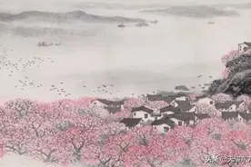 佛说：悟道应修“七心”，修德应炼“七性”图片