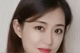 疾风知劲草，时势造英雄——三妮阿姨的成功之路图片
