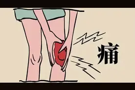 治疗类风湿关节炎，又到“冬病夏治”好时机图片
