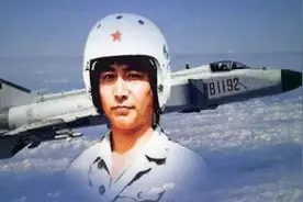 中美两次战争、一次轰炸、一次碰撞的硬对抗，中华民族已退无可退图片