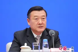 住建部：企事业单位自有存量土地，可建设保障性租赁住房图片