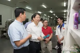 腾笼换鸟，品牌“田七”再露“笑脸”图片