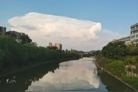 达内培训六个月能找到工作吗？图片