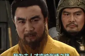 恋爱冷知识：有好感的女生有了男朋友，应该如何追？图片