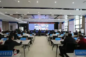 放大招！广西13个高速公路新建项目同日集中大开工图片