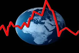 后市难料！东南亚已有两国货币大跌了！图片