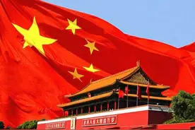 作为一名中国人，您知道“中国”这个名称的来历吗？图片