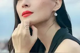 妯娌缠斗，拒生子失宠？当红花旦嫁豪门是去历劫的吗？图片