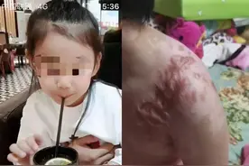 如何让抚顺女童悲剧不再重演？专家：强制报告、虐童入刑图片