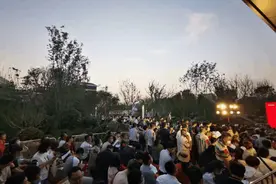厮杀惨烈的即墨，这匹楼市黑马缘何异军突起？图片