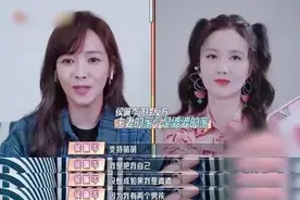 “夫妻的家，就是婆婆的家”：跟婆婆一起住的人，现在都怎么样了图片