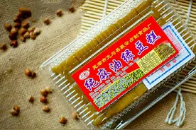 90年代过节，嫁出去的女儿回娘家带的节日礼物，你能认出几种？图片
