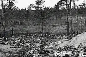 二战中第一个亡国的倒霉国家，直到51年后才成功复国图片