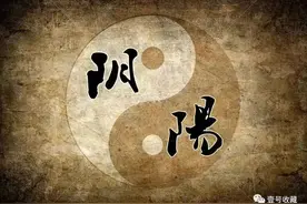 东西方文化各有千秋，也有区别，表现形式，千姿百态图片