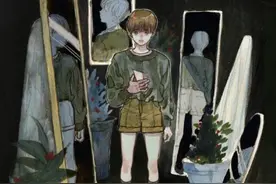 那个夜里，我真的好想偷走你的梦图片