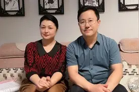 王小宝曝于月仙离世前的反常举动！她说的这句话，让我感觉很不好图片