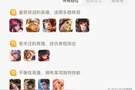 自带8倍镜狙击枪百里守约，为何能成为峡谷中的无形“死神”图片