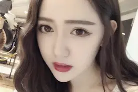 小说：背影杀手美女图片