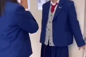 日本高中生图鉴，这才是青春热血的年纪最该干的事图片